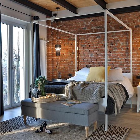 Nº18 A Private Country Hideaway In Monferrato Villa Alfiano Natta Екстериор снимка