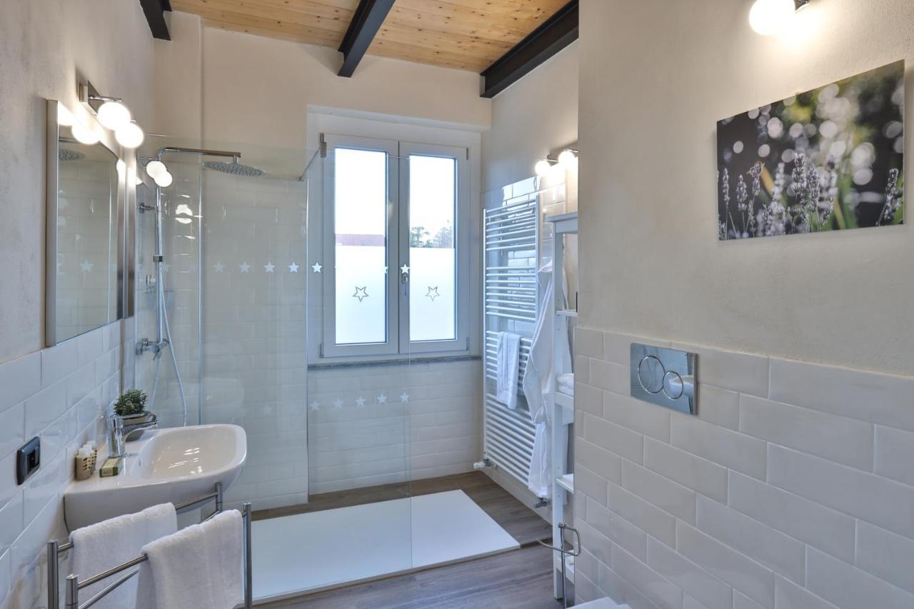 Nº18 A Private Country Hideaway In Monferrato Villa Alfiano Natta Екстериор снимка