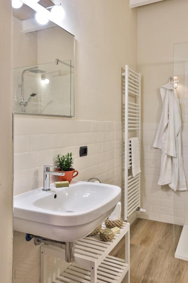 Nº18 A Private Country Hideaway In Monferrato Villa Alfiano Natta Екстериор снимка