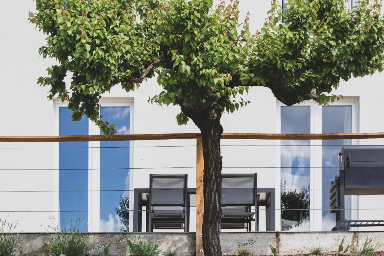 Nº18 A Private Country Hideaway In Monferrato Villa Alfiano Natta Екстериор снимка