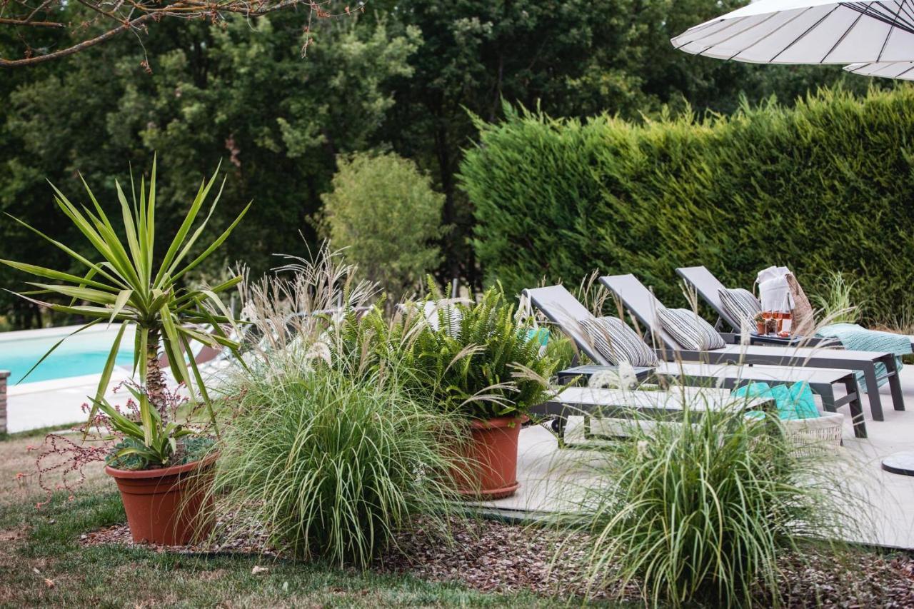 Nº18 A Private Country Hideaway In Monferrato Villa Alfiano Natta Екстериор снимка